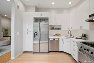 61-61A Diamond St, San Francisco, CA 94114 - Photo 21