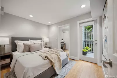 61-61A Diamond Street, San Francisco, CA 94114 - Photo 59