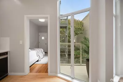 61-61A Diamond Street, San Francisco, CA 94114 - Photo 25