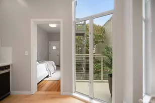 61-61A Diamond St, San Francisco, CA 94114 - Photo 25