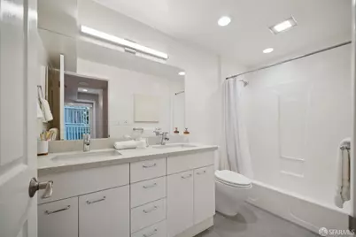 61-61A Diamond Street, San Francisco, CA 94114 - Photo 61
