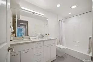 61-61A Diamond St, San Francisco, CA 94114 - Photo 61