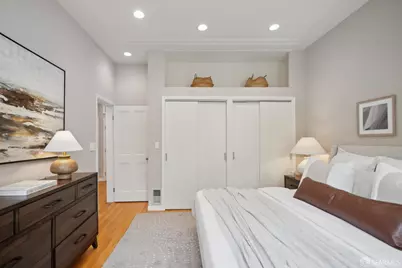 61-61A Diamond Street, San Francisco, CA 94114 - Photo 33