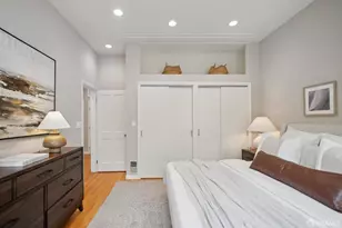 61-61A Diamond St, San Francisco, CA 94114 - Photo 33