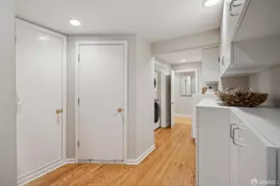 61-61A Diamond St, San Francisco, CA 94114 - Photo 39