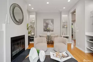 61-61A Diamond St, San Francisco, CA 94114 - Photo 11