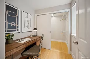61-61A Diamond St, San Francisco, CA 94114 - Photo 55