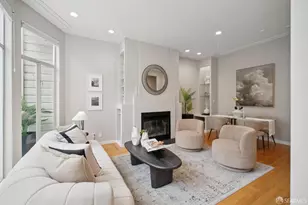 61-61A Diamond St, San Francisco, CA 94114 - Photo 13
