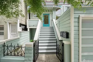 61-61A Diamond St, San Francisco, CA 94114 - Photo 3