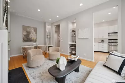 61-61A Diamond Street, San Francisco, CA 94114 - Photo 17