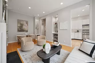 61-61A Diamond St, San Francisco, CA 94114 - Photo 17