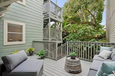 61-61A Diamond Street, San Francisco, CA 94114 - Photo 51