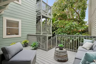 61-61A Diamond St, San Francisco, CA 94114 - Photo 51