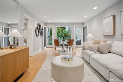 61-61A Diamond Street, San Francisco, CA 94114 - Photo 43