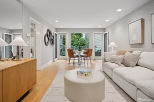 61-61A Diamond St, San Francisco, CA 94114 - Photo 43