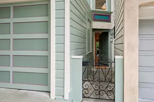 61-61A Diamond St, San Francisco, CA 94114 - Photo 41