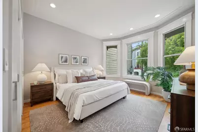61-61A Diamond Street, San Francisco, CA 94114 - Photo 35