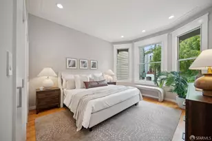 61-61A Diamond St, San Francisco, CA 94114 - Photo 35