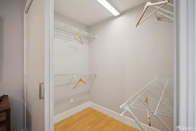 61-61A Diamond Street, San Francisco, CA 94114 - Photo 57