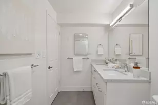 61-61A Diamond St, San Francisco, CA 94114 - Photo 63