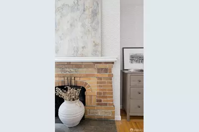 1434 Rhode Island Street, San Francisco, CA 94107 - Photo 29