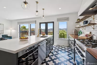1434 Rhode Island Street, San Francisco, CA 94107 - Photo 15