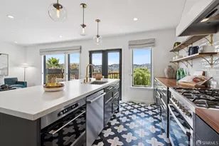 1434 Rhode Island St, San Francisco, CA 94107 - Photo 15