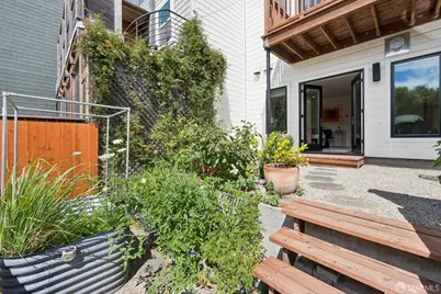1434 Rhode Island Street, San Francisco, CA 94107 - Photo 65