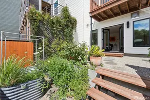 1434 Rhode Island St, San Francisco, CA 94107 - Photo 65