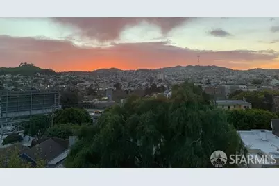 1434 Rhode Island Street, San Francisco, CA 94107 - Photo 75