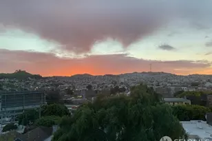 1434 Rhode Island St, San Francisco, CA 94107 - Photo 75