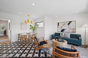 1434 Rhode Island St, San Francisco, CA 94107 - Photo 19