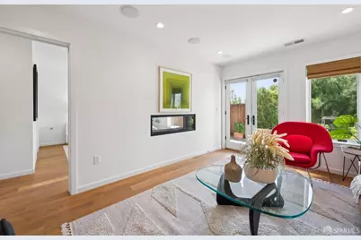 1434 Rhode Island Street, San Francisco, CA 94107 - Photo 53