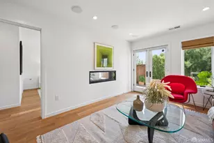 1434 Rhode Island St, San Francisco, CA 94107 - Photo 53