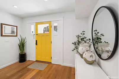 1434 Rhode Island Street, San Francisco, CA 94107 - Photo 5