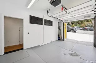 1434 Rhode Island St, San Francisco, CA 94107 - Photo 69