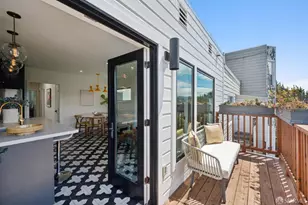 1434 Rhode Island St, San Francisco, CA 94107 - Photo 23