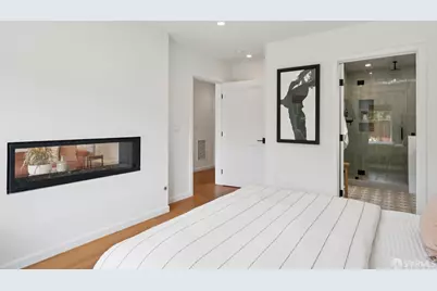 1434 Rhode Island Street, San Francisco, CA 94107 - Photo 55