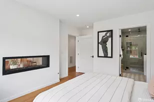 1434 Rhode Island St, San Francisco, CA 94107 - Photo 55