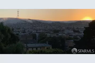 1434 Rhode Island Street, San Francisco, CA 94107 - Photo 77