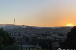 1434 Rhode Island St, San Francisco, CA 94107 - Photo 77