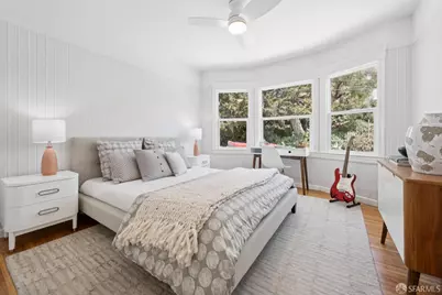 1434 Rhode Island Street, San Francisco, CA 94107 - Photo 33