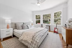 1434 Rhode Island St, San Francisco, CA 94107 - Photo 33