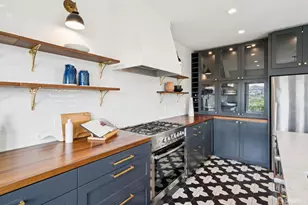 1434 Rhode Island St, San Francisco, CA 94107 - Photo 17