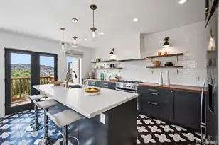 1434 Rhode Island St, San Francisco, CA 94107 - Photo 1