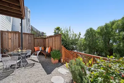 1434 Rhode Island Street, San Francisco, CA 94107 - Photo 63