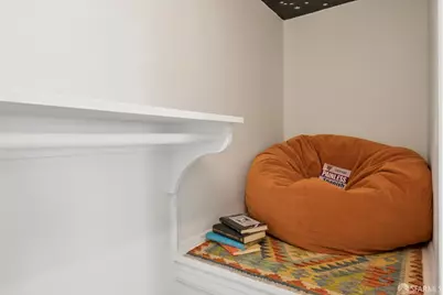 1434 Rhode Island Street, San Francisco, CA 94107 - Photo 37