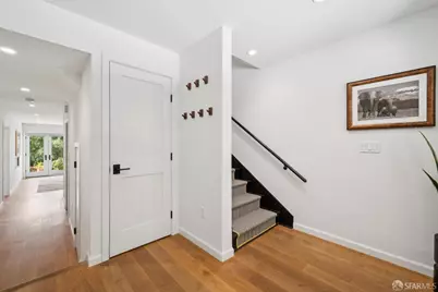1434 Rhode Island Street, San Francisco, CA 94107 - Photo 47
