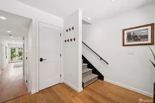 1434 Rhode Island St, San Francisco, CA 94107 - Photo 47