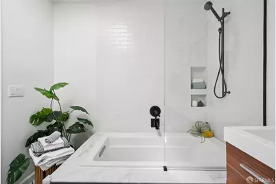 1434 Rhode Island Street, San Francisco, CA 94107 - Photo 45